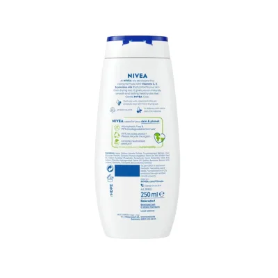 Kupka Hera My Secret 250 ml