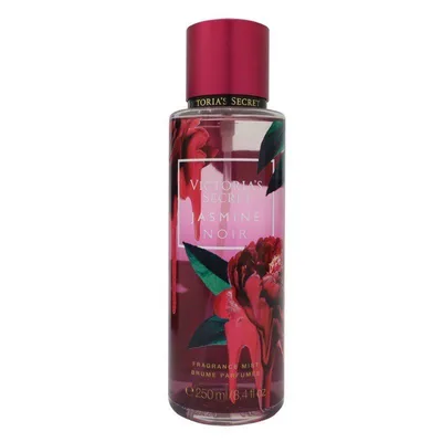 Kupka Dahlia Inchi Splash 250 ml