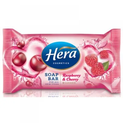 Sapun Hera White Tea 75 g