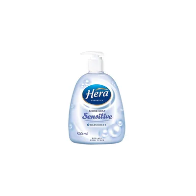 Tecni Sapun Hera Sensitive 500 ml