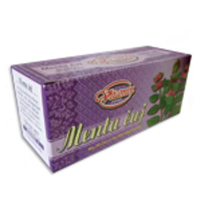 Čaj "vitamin" Menta 20 g