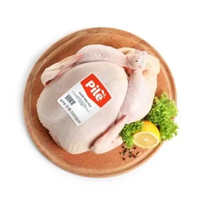 Vindija Pile Grill Podlozak Cca 1,49 kg