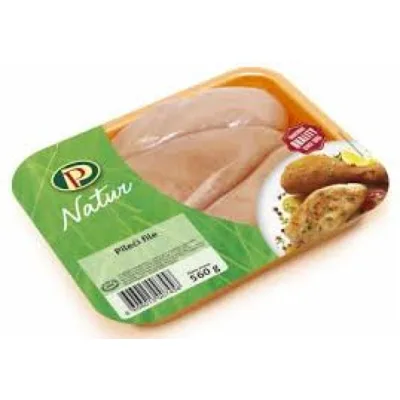 Vindija File Pileci Od Grudi Rinf.Sveze