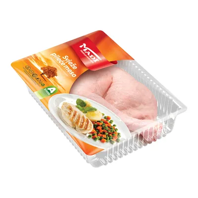 Cekin Pil.Batak Sa Karab. Pod.Zam 500 g