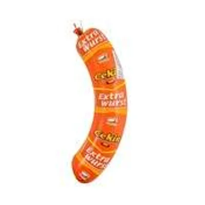 Vindija Extra Wurst 350 g