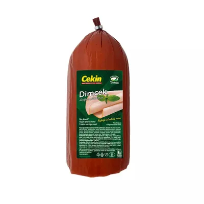 Vindija Batak Karabatak Dim