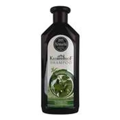 Šampon Iris Krauterhof Kopriva Asam Cosmetic 500 ml