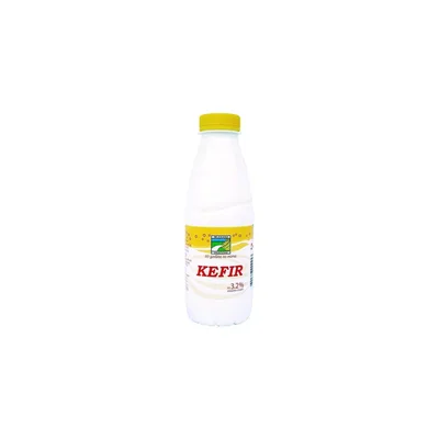 Kefir 3,2 % Mm 1 L