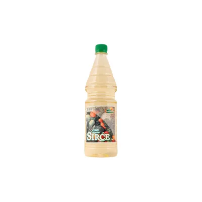 Alkoholno Sirce 9% 3 L