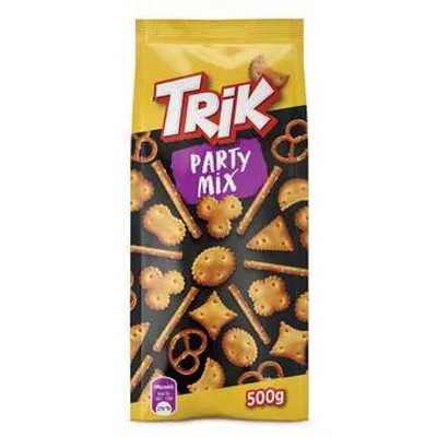 Trik Party Mix Banin 500 g