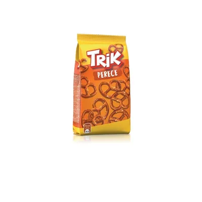 Trik Perece Banini 95 g