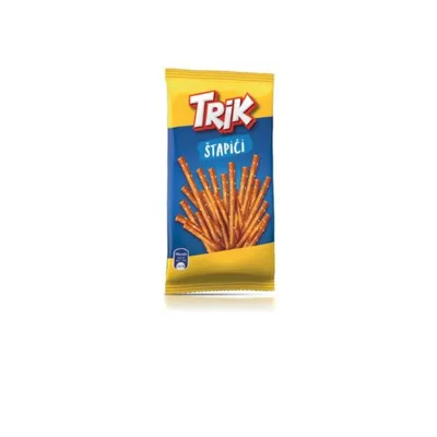 Stapic Trik Banini 40 g