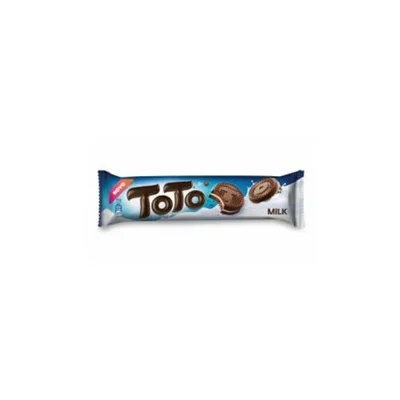 Toto Milk 98 g