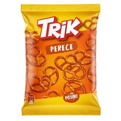 Perece Banini Trik 95 g