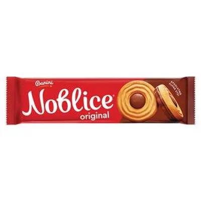 Noblice Original 111 g