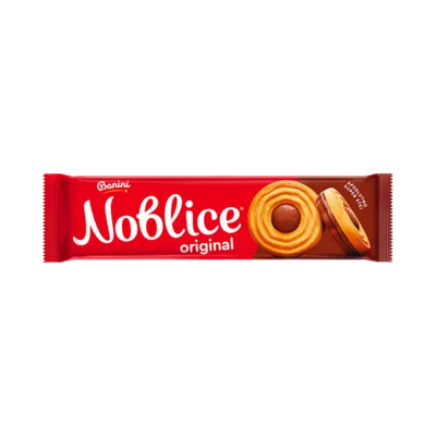 Noblice Original 111 g