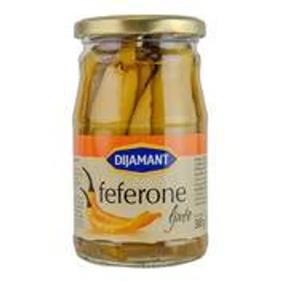Dijamant Feferone 300 g