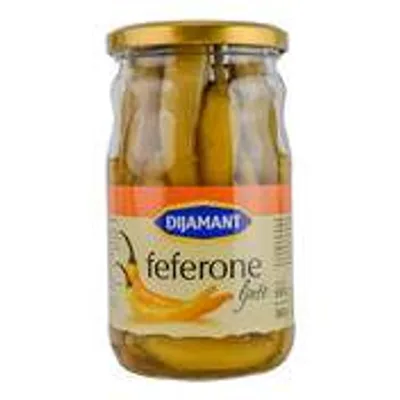 Dijamant Feferone 650 g