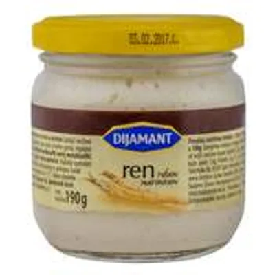Dijamant Ren Staklena Tegla 190 g