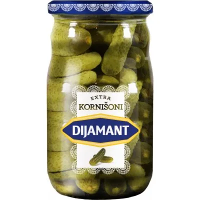 Dijamant Kornisoni 350 g