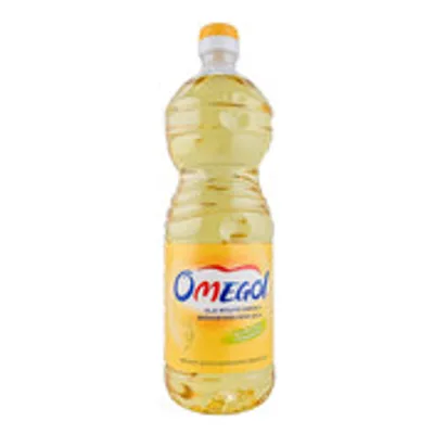Dijamant Ulje Omegol Pet 4400737dijamant