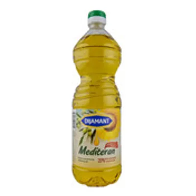 Dijamant Ulje Jest.Mediteran Pvc