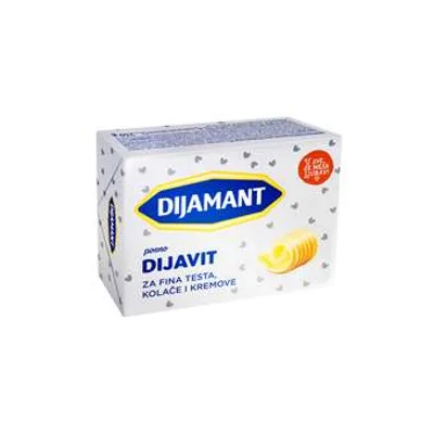 Dijamant Margarin Dijavit