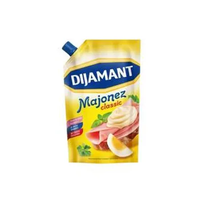 Dijamant Majonez Classic Ad 285 ml
