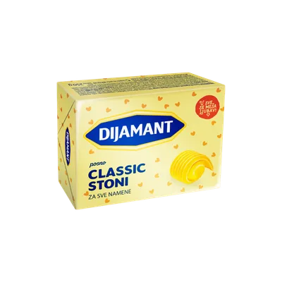 Dijamant Stoni (20% Niža Cena) 250 g