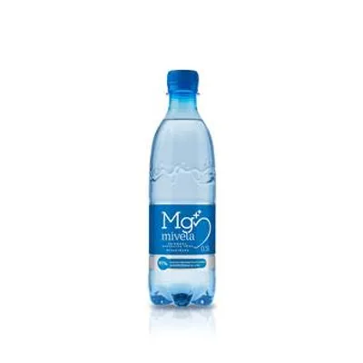 Mivela Negazirana Voda 344 g