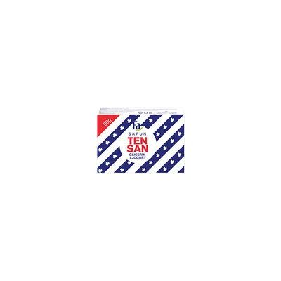 Sapun Ten San Plavi 120 g