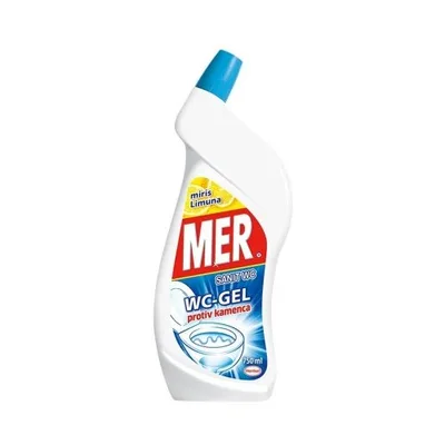 Mer San Za Tepihe 750 ml