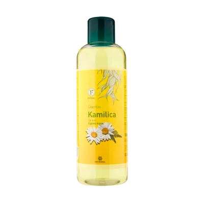 Sampon Kamilica Merima 500 ml