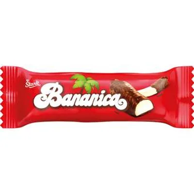 Krem Banana Soko Sta 25 g