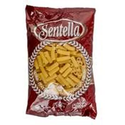 Testenina Sentella Makarona Secena 350 g