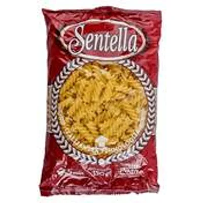 Sentella Makarona Spirala Žitopromet Senta 350 g