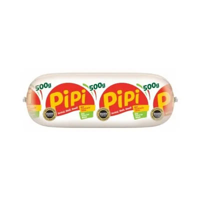 Neoplanta Pipi 500 g