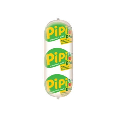 Neoplanta Pipi Pil.Kob.Sa Povrcem Fi