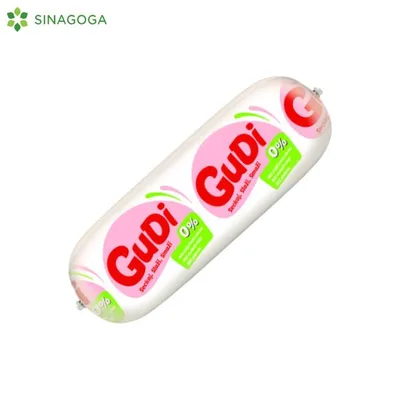 Neoplanta Gudi Mini 300 g