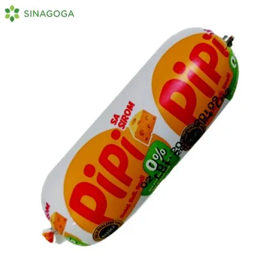 Neoplanta Pipi Mini 300 g
