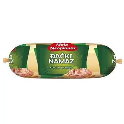Neoplanta Namaz Djacki Crevo 125 g