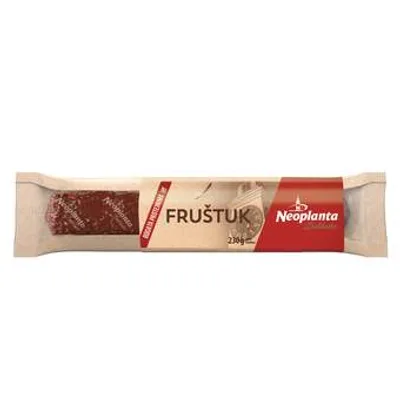 Neoplanta Kobasica Frustuk Mini 230 g