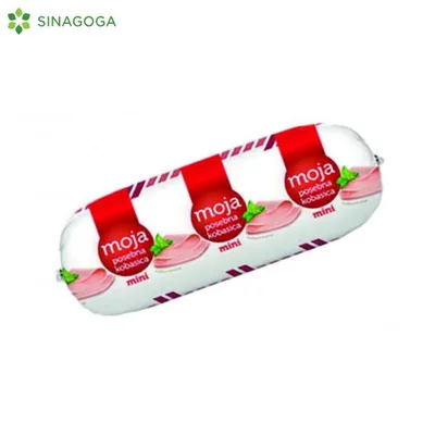 Neoplanta Neo Moja Specijal Kobasica 325 g