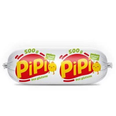 Neoplanta Kob.Pipi 500 g