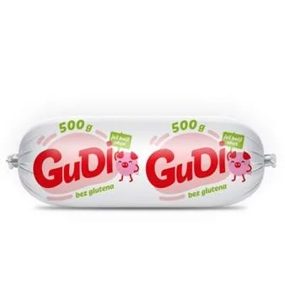 Neoplanta Kob.Gudi 500 g