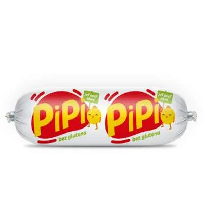 Neoplanta Pipi Pileća Kobasica Mini 300 g