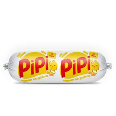 Kob.Pipi Pile.Sir 300 g