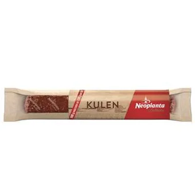 Neoplanta Kulen 270 g