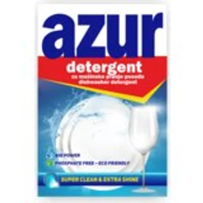 Azur Deterdzent 0.7 Yuco