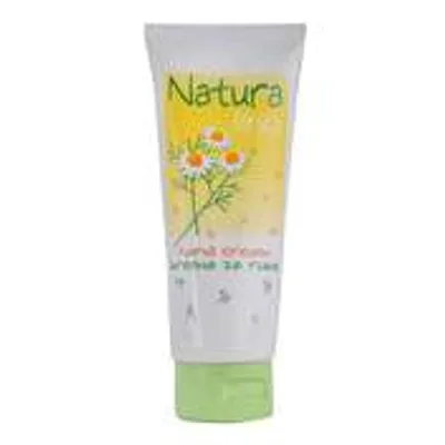 Multiactiv Krema Za Ruke Kamilica 100 ml